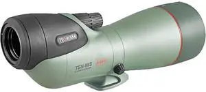 Kowa TSN-88S PROMINAR 88mm Spotting Scope
