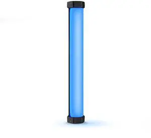 Lume Cube 1' Mini RGB LED Tube Light