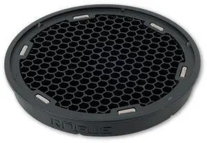 ExpoImaging Flash Grid 45