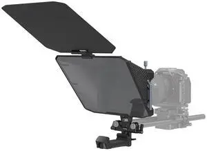SmallRig 3646B Multifunctional Teleprompter