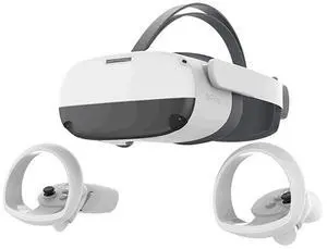 Pico Neo3 Pro Eye All-In-One Enterprise VR Headset