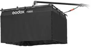 Godox Skirt for FS800 Softbox