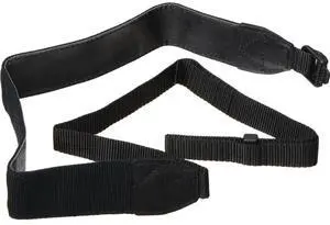 Sigma Case Strap for 150-600mm f/5-6.3 DG OS HSM Contemporary Lens
