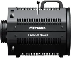 Profoto Fresnel Small Lens