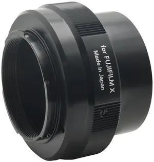 Tokina TA-0014 Mount Adapter for Fujifilm X