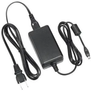 Pentax K-AC167U AC Adapter Kit for KP DSLR Camera