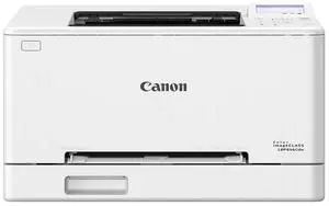 Canon Color imageCLASS LBP646Cdw Wireless Duplex Laser Printer