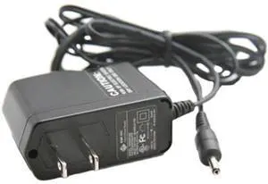 PocketWizard PW-AC AC Adapter