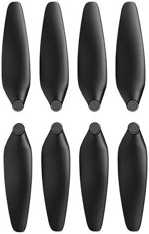 Potensic 4x Pair of Propellers for ATOM SE Drone