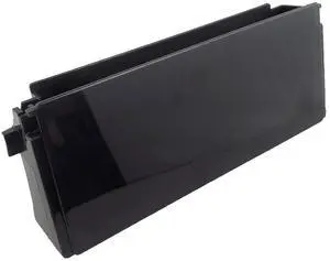DNP Scrap Catcher Bin for DS620A Printer