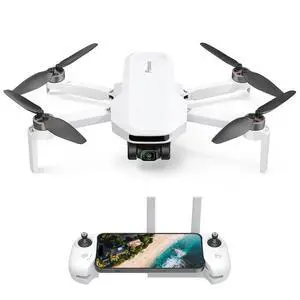 Potensic ATOM LT GPS Drone with 2.5K HD Camera