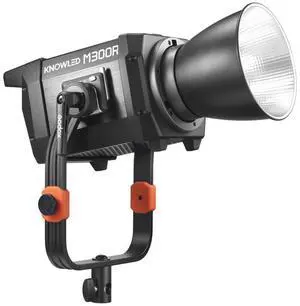 Godox KNOWLED M300R RGB LED Monoligh