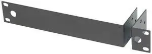 Audix Metal Rackmount for Single R41 and R61 Receivers
