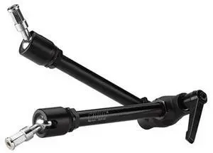 Kupo G100211 Max Arm with Adjustable Ratcheted handle