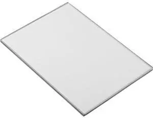 Tiffen 4x5.65" Soft/FX 1/4 Filter