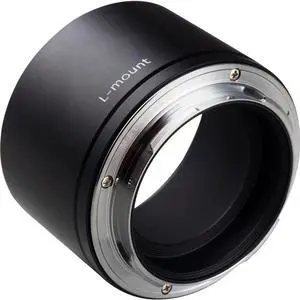 Venus Venus Optics Interchangeable Mount for Laowa Nanomorph Zooms (L Mount)