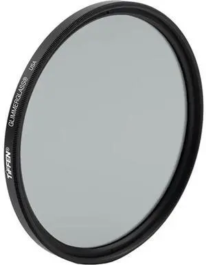 Tiffen Tiffen 43MM GLIMMERGLASS 1