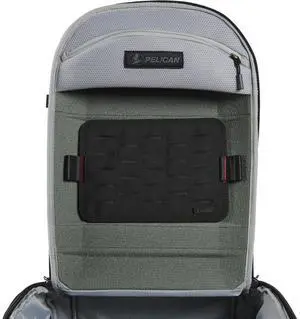 Pelican PELICAN VMP MODPAK P.A.L.S. PANEL VERT