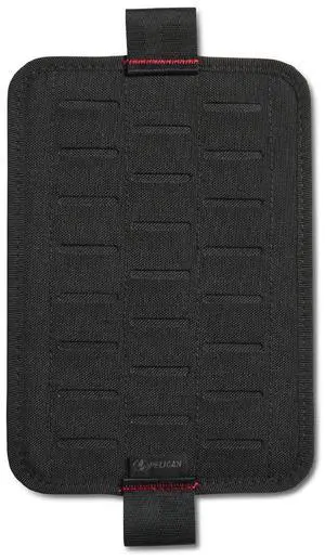Pelican PELICAN VMP MODPAK P.A.L.S. PANEL HRZNT