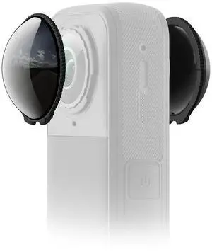 Insta360 Insta360 X5 ND16 Filters