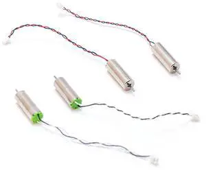 Robolink Replacement Motor for CoDrone EDU, Set of 4