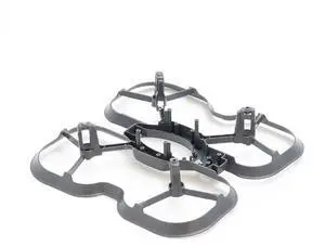 Robolink Propeller Guard for CoDrone EDU