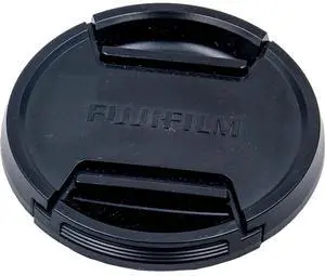 Fujifilm FLCP-77 77mm Front Lens Cap