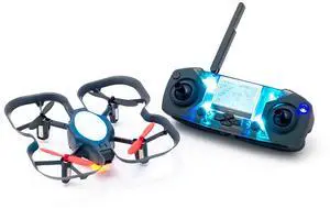 Robolink CoDrone EDU Programmable Drone with Virtual PD Course, 12-Pack Robolink CoDrone EDU Programmable Drone with Virtual PD Course, 12-Pack