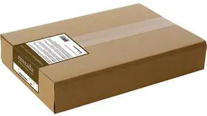 Moab Entrada Fine Art Paper (8.5x11"), 100 Sheets Double-Sided #R08-ERN3008511B