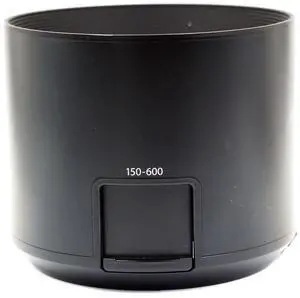 Fujifilm Lens Hood for XF 150-600mm f/5.6-8 R LM OIS WR Lens