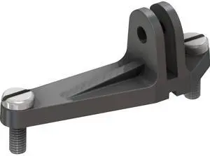 JOBY SeaPal GoMount for Waterproof Case