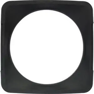Lee Filters Lightshield for SW150 Filter Holder