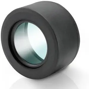 Kowa TSN-CV88A Twist-Up Eyepiece Protection Cap