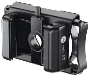 Hawke Sport Optics Digi-Scope Smartphone Adapter