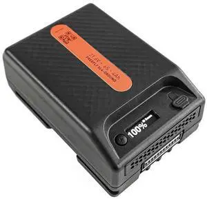 Freefly SL4-Ground 21.6V 86.4Wh Battery for Movi Pro/Carbon Gimbal