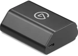 Elgato Network Dock for Stream Deck