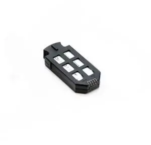 Robolink CoDrone EDU Extra Battery