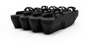 Swellpro Fisherman MAX Floating Device, 4-Pack