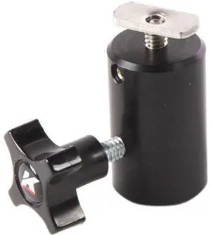 Kessler Light Stand C-Stand Mounting Adapter