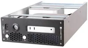 Sonnet xMac Expansion Module for 2x Mac Mini 2024+