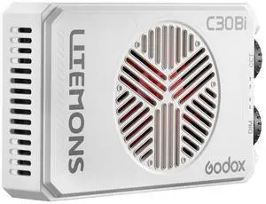 Godox C30Bi Litemons Bi-Color LED Light Panel #C30BI