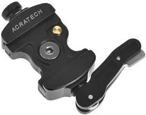 Acratech Swift Clamp