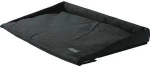 Sabian Tom Gauger Stand Pad