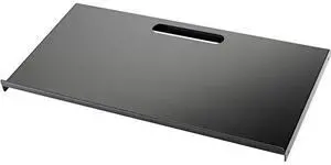 K&M 18819 Controller Keyboard Tray