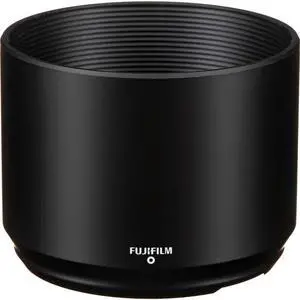 Fujifilm Lens Hood for XF 90mm f/2 R LM WR Lens