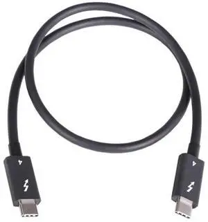 Sonnet Sonnet Thunderbolt 4 Cable, 0.5m (1.6ft)