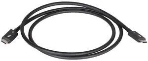 Sonnet Sonnet Thunderbolt 5 Cable, 1m (3.3ft)