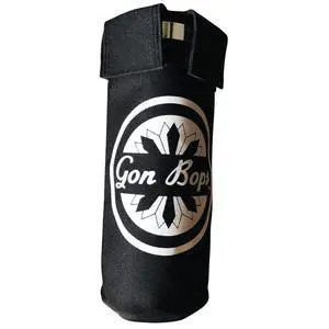 Gon Bops Timbale Stick Pouch for 1.5" Diameter Stands