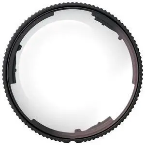Insta360 Premium Lens Guard for X4 Air Action Camera, Pair