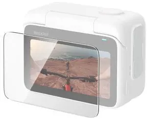 Insta360 Tempered Glass Screen Protector for X4 Air Action Camera